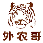 四川外农果业有限公司